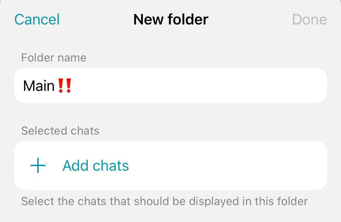 /docs/client-ios/media/chat_folders_create_2/en.png
