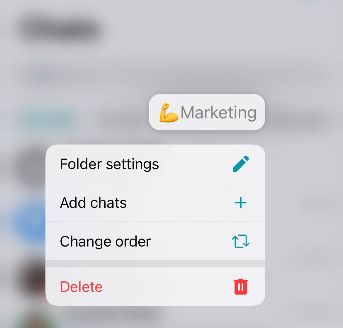 /docs/client-ios/media/chat_folders_properties/en.png