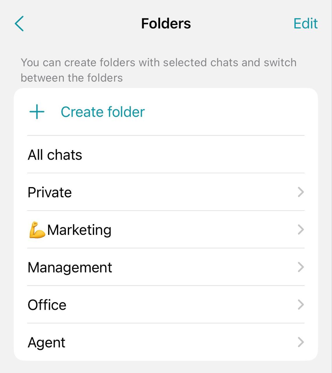/docs/client-ios/media/chat_folders_settings/en.png
