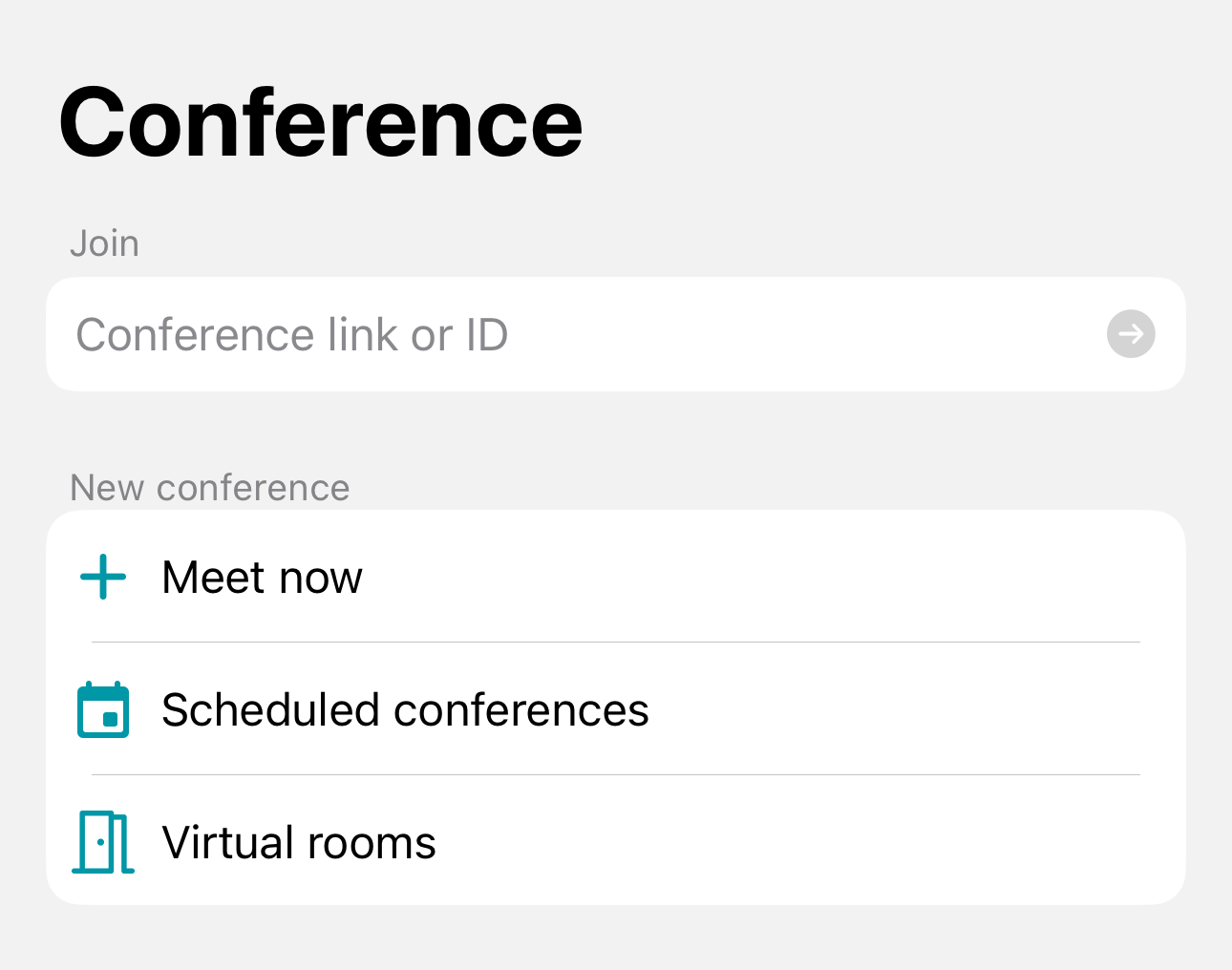 /docs/client-ios/media/conference_tab/en.png