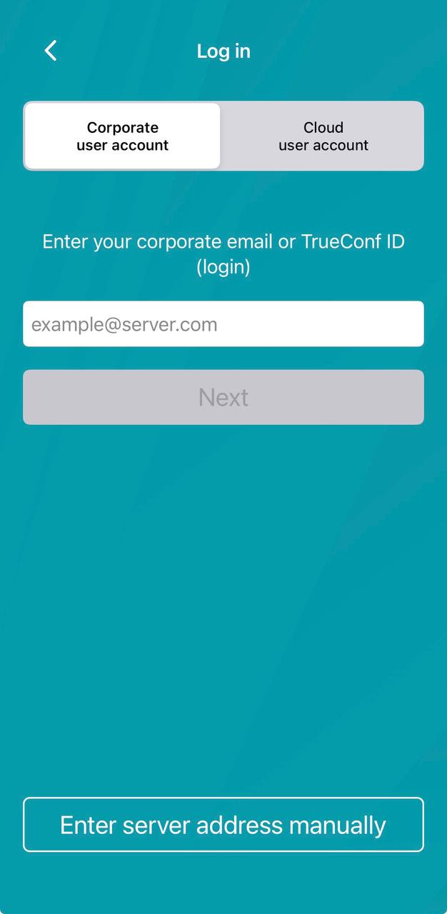 /docs/client-ios/media/corporate_account_login/en.png