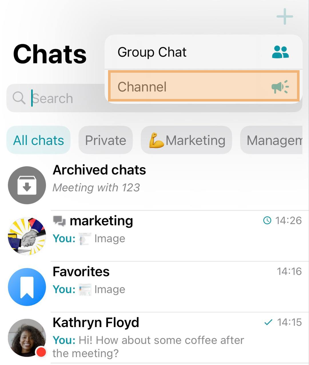 /docs/client-ios/media/create_channel/en.png