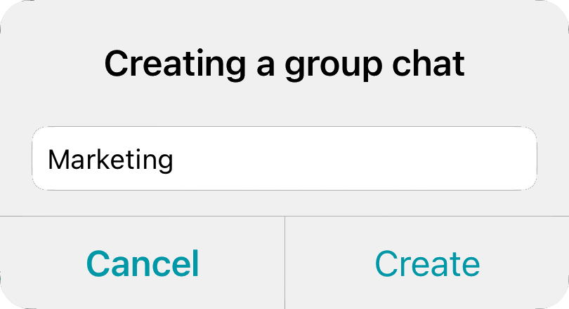 /docs/client-ios/media/create_chat/en.png