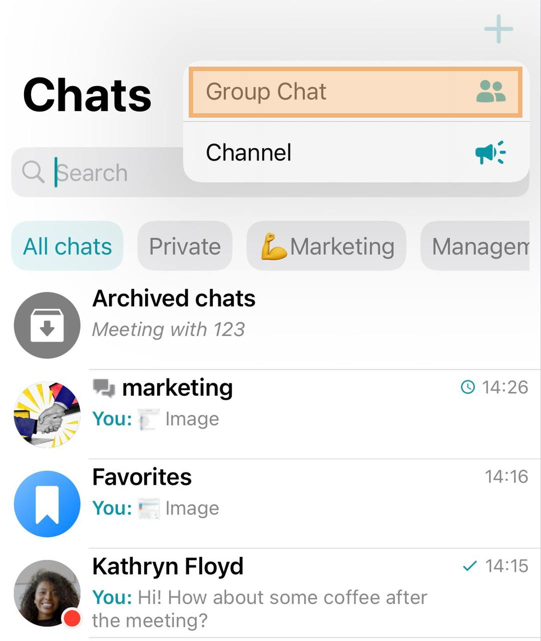 /docs/client-ios/media/create_group_chat/en.png
