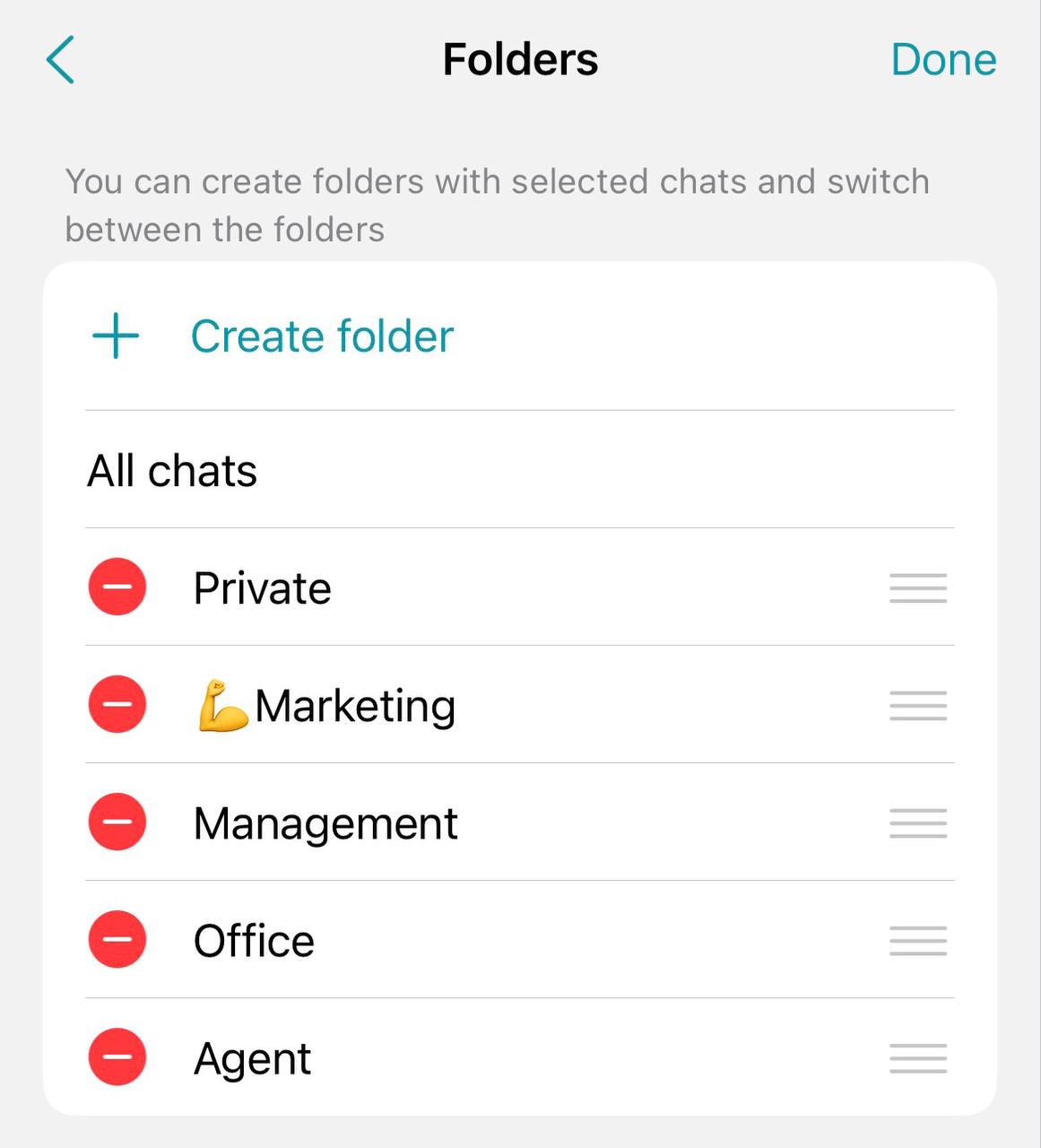 /docs/client-ios/media/deleting_chat_folder/en.png