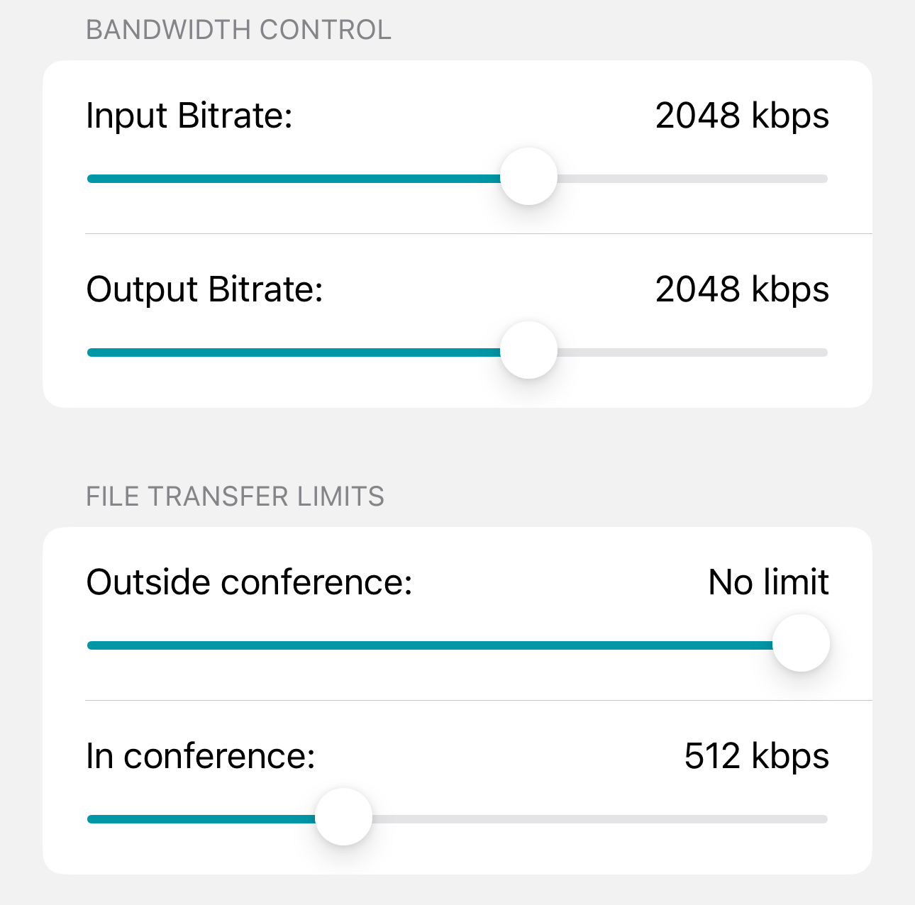 /docs/client-ios/media/network_flow/en.png