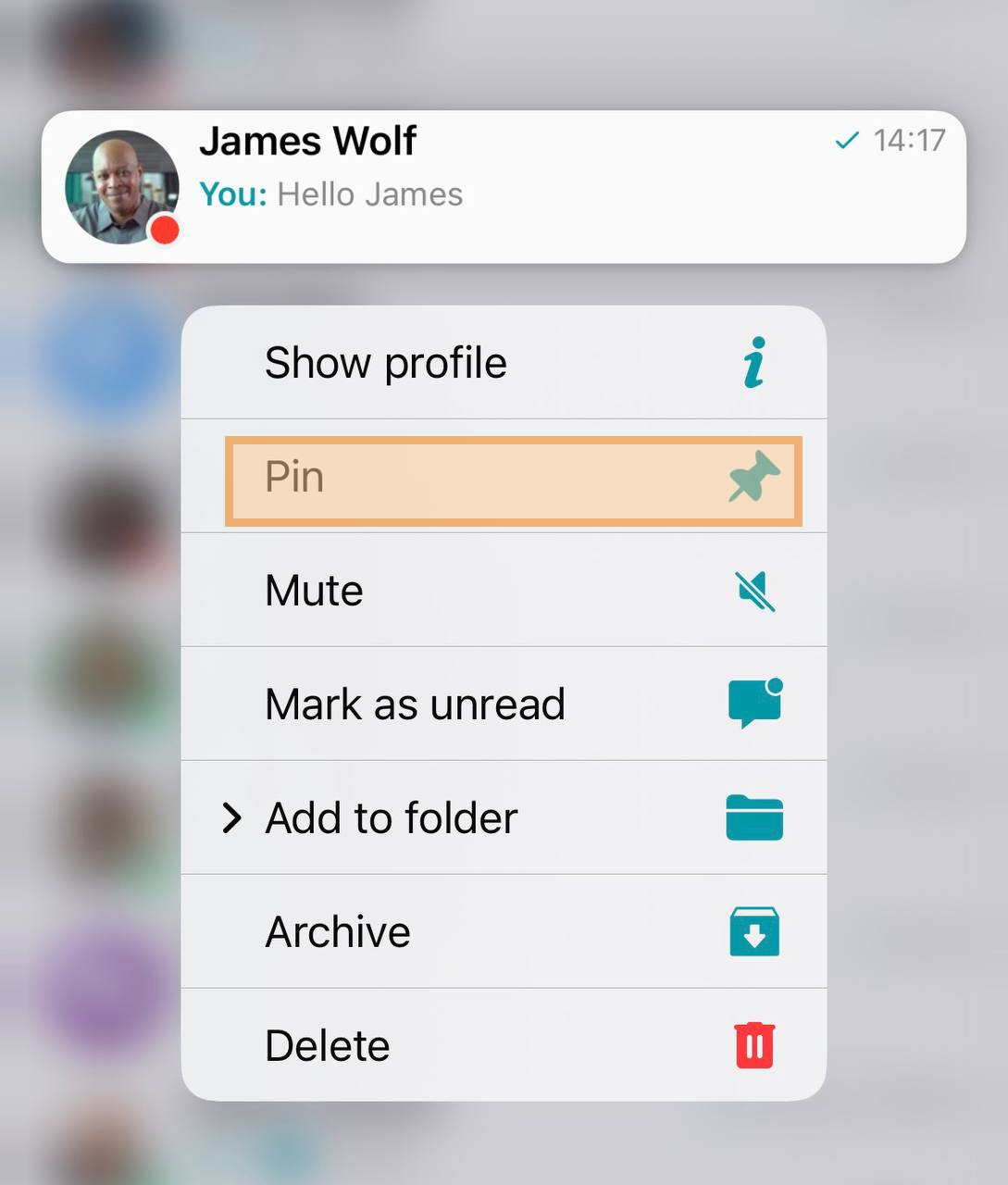 /docs/client-ios/media/pinning_chats/en.png