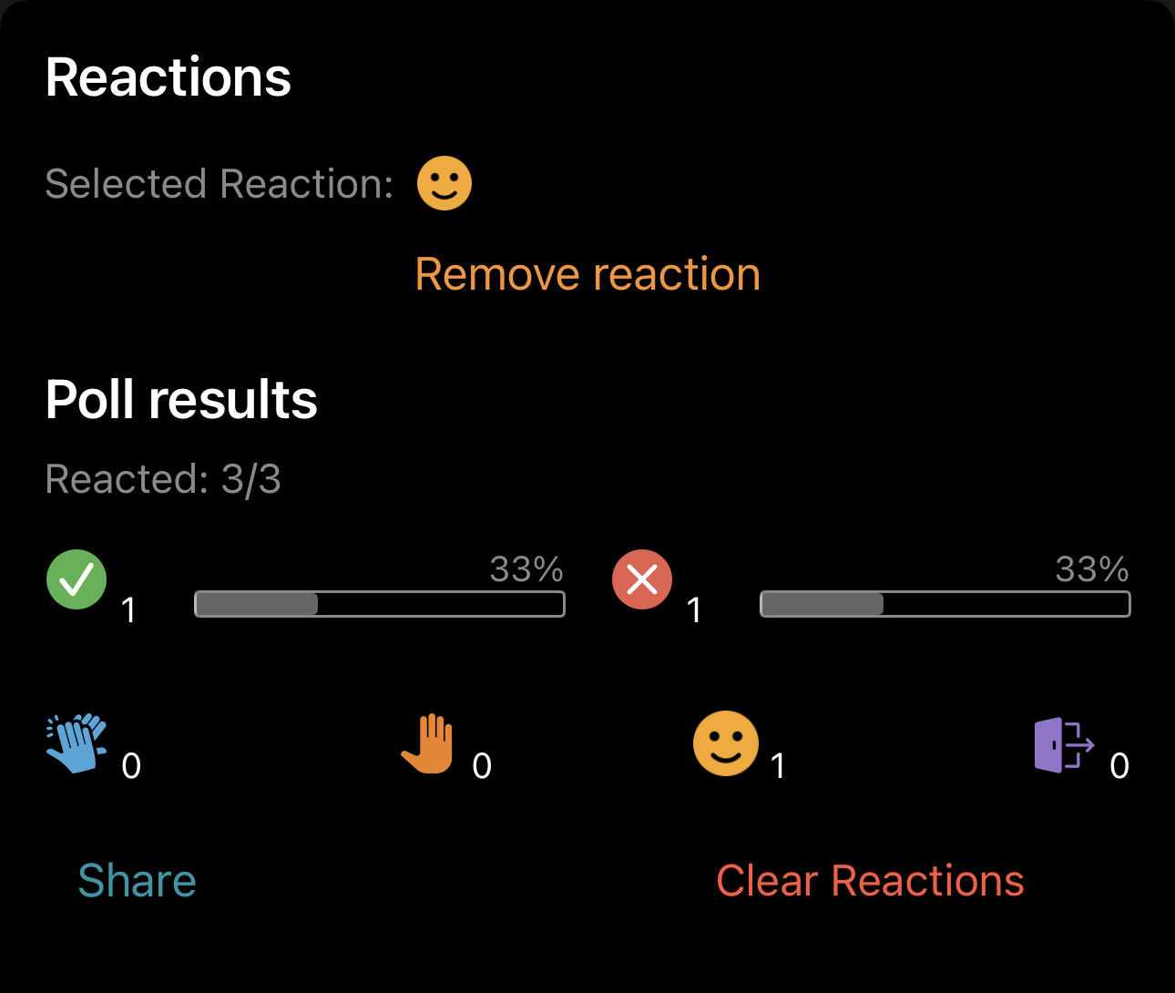 /docs/client-ios/media/reactions/en.png