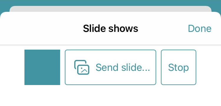 /docs/client-ios/media/send_slide/en.png