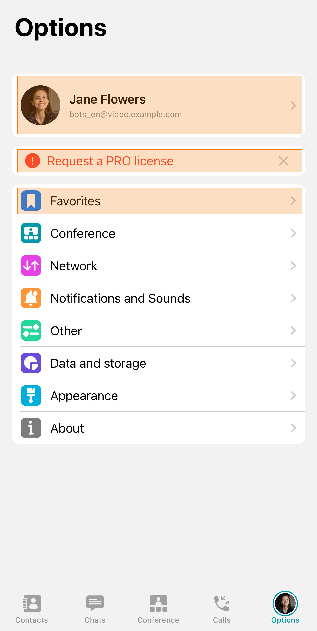 /docs/client-ios/media/settings/en.png