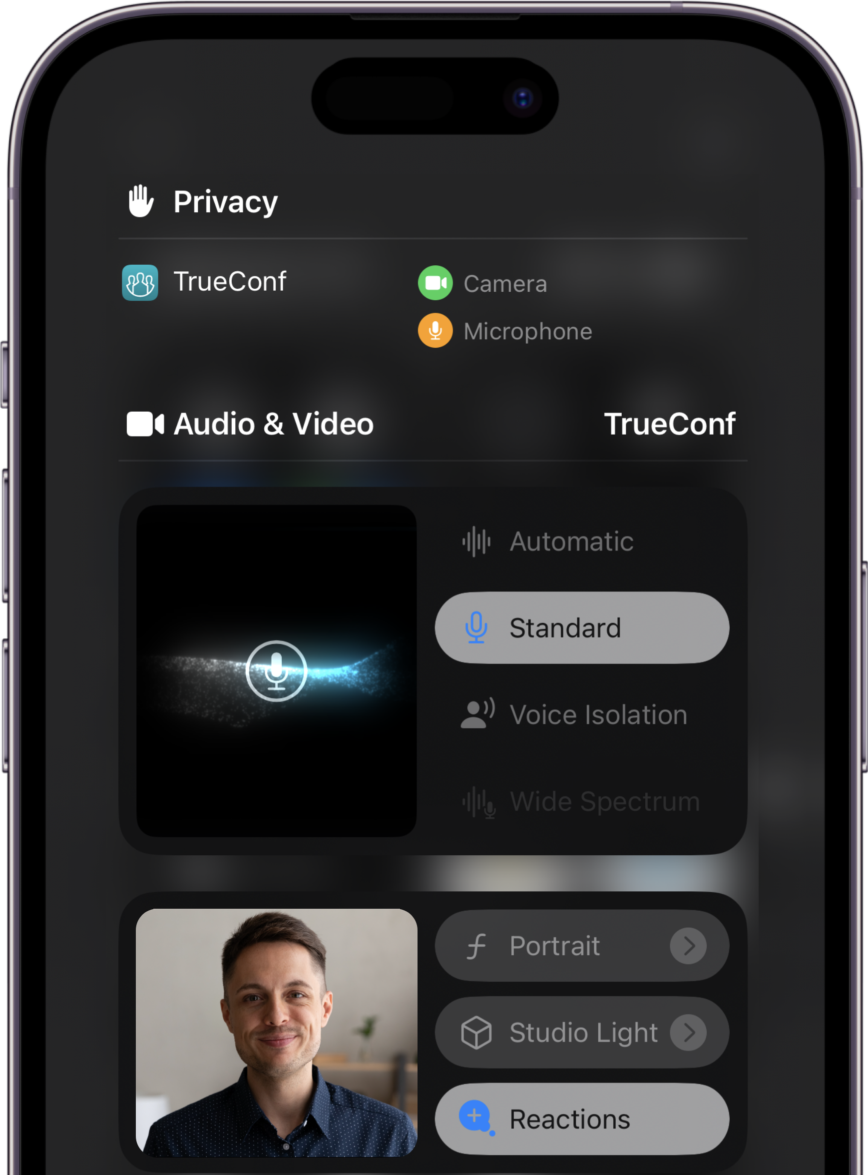 /docs/client-ios/media/trueconf_audio_video/en.png