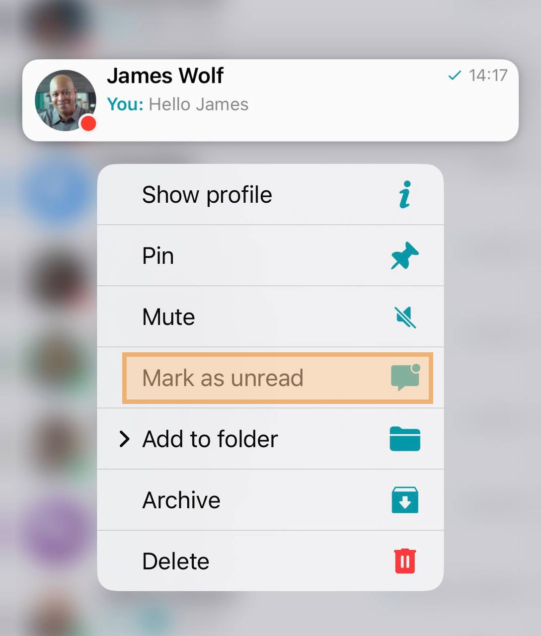 /docs/client-ios/media/unread_label/en.png