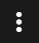 /docs/client/media//gui/rtm_additionals/en.png