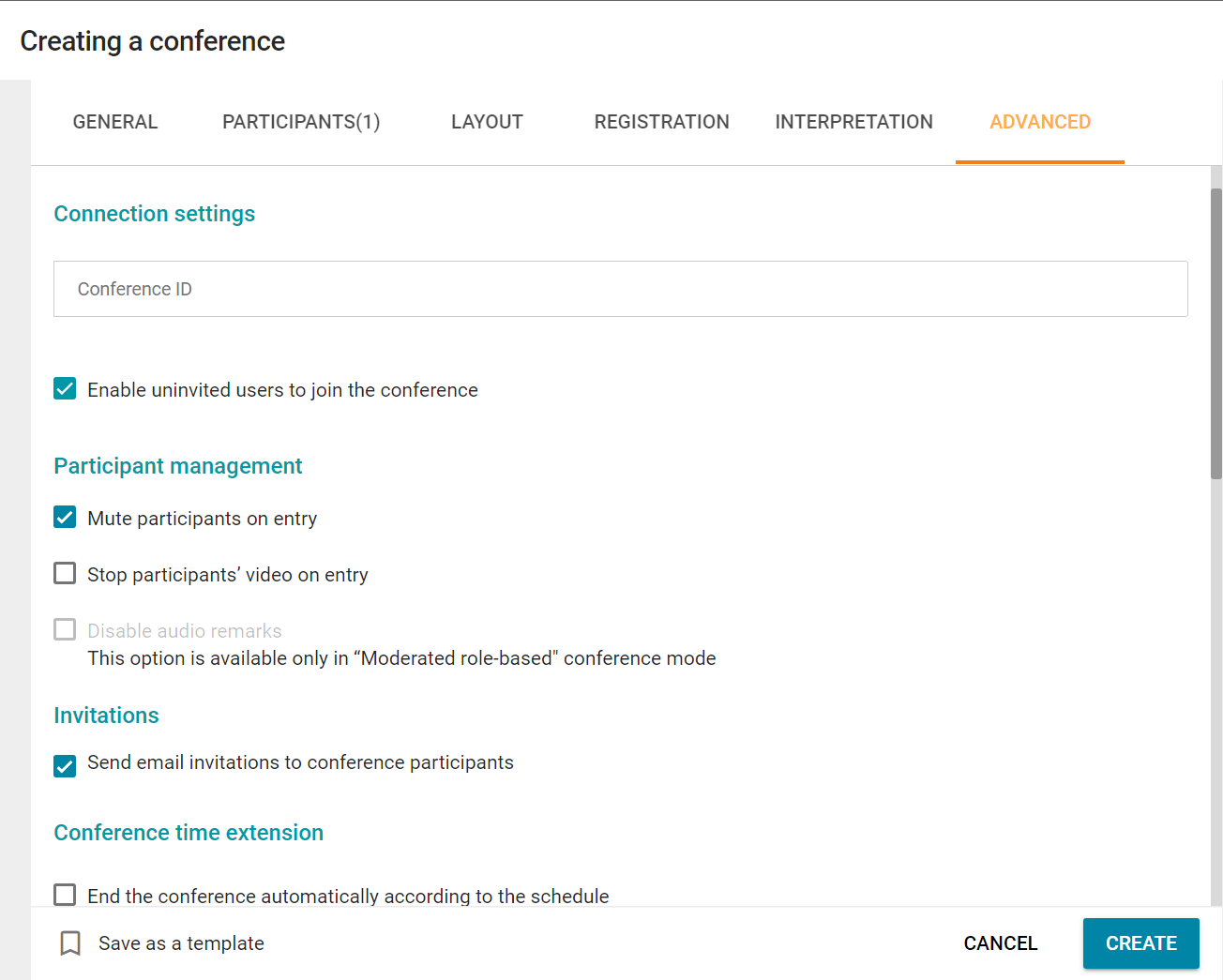 /docs/client/media/advanced-tab/en.png