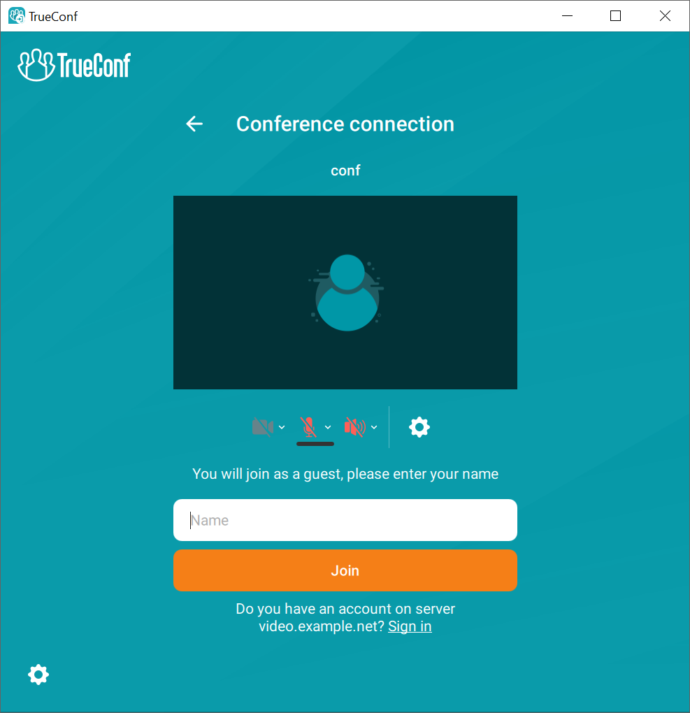 /docs/client/media/auth-guest/en.png
