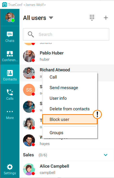 /docs/client/media/block_user/en.png
