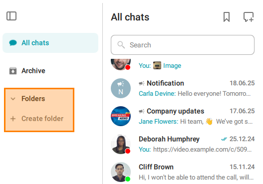 /docs/client/media/chat_folder/en.png