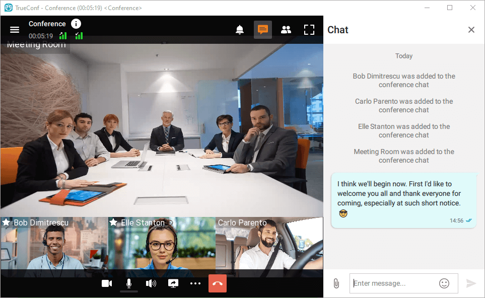 /docs/client/media/conference/en.png
