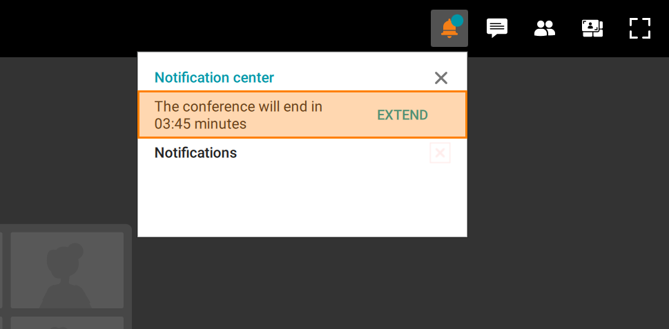 /docs/client/media/conference_prolongation-1/en.png
