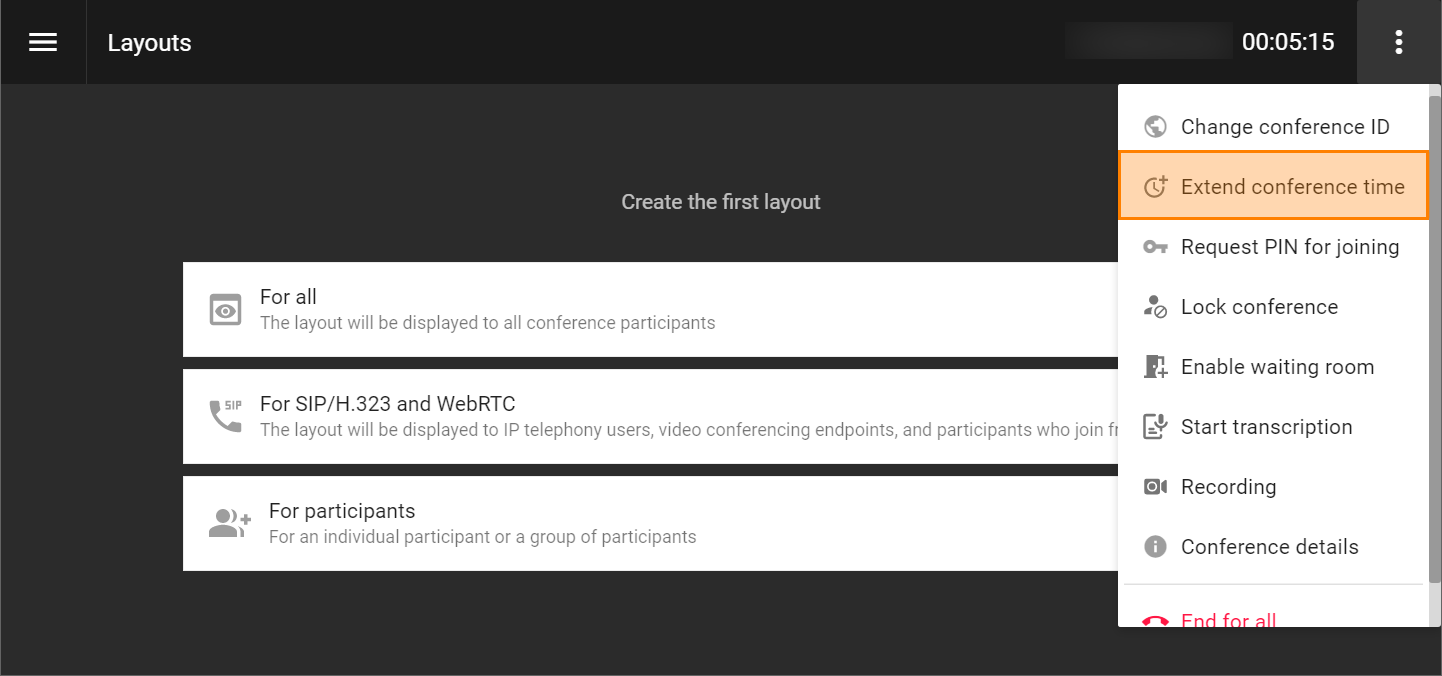/docs/client/media/conference_prolongation-2/en.png
