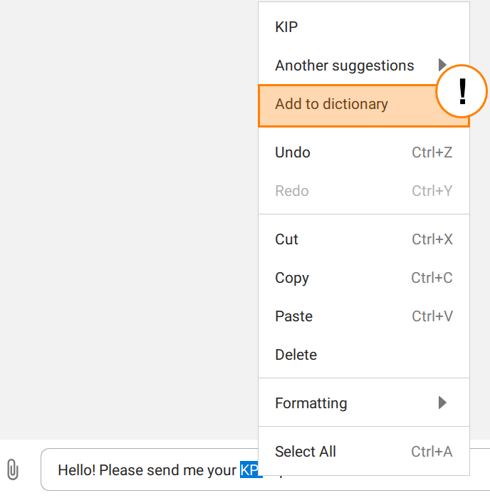 /docs/client/media/dictionary/en.png