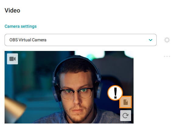 /docs/client/media/document-recognition/en.png