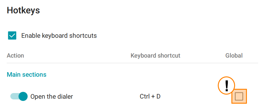 /docs/client/media/global-hotkey/en.png