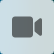 /docs/client/media/gui/cam_switch/en.png