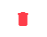 /docs/client/media/gui/delete_response/en.png