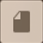 /docs/client/media/gui/doc-recognition/en.png