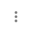 /docs/client/media/gui/more_campaign/en.png