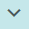 /docs/client/media/gui/participants-quantity/en.png