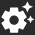 /docs/client/media/gui/shuffle/en.png