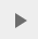 /docs/client/media/gui/start_layout/en.png