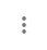 /docs/client/media/gui/survey_more/en.png