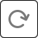 /docs/client/media/gui/whiteboard_flip/en.png