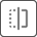 /docs/client/media/gui/whiteboard_mirror/en.png