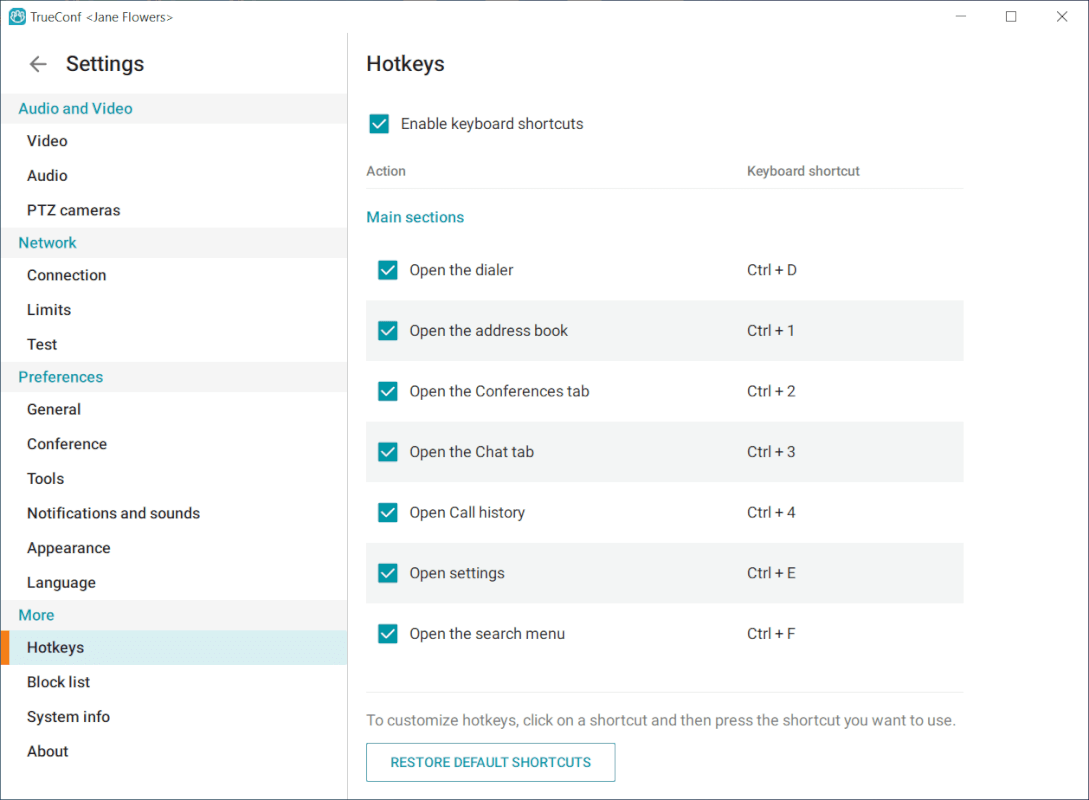 /docs/client/media/hotkey/en.png