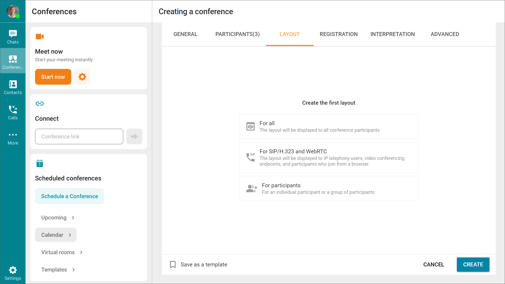 /docs/client/media/layout-tab/en.png