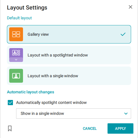 /docs/client/media/layout_settings_menu/en.png