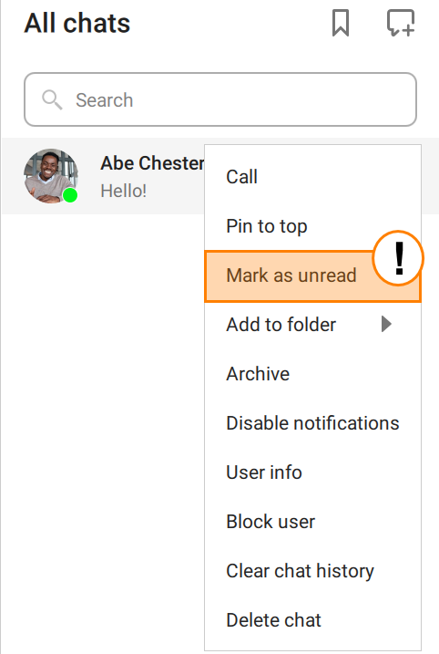 /docs/client/media/mark-as-unread/en.png