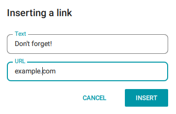 /docs/client/media/message-with-link/en.png