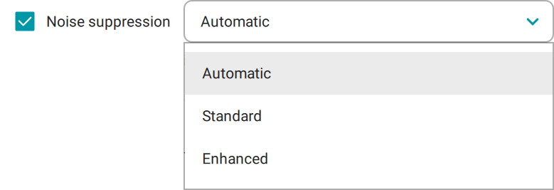 /docs/client/media/noise_suppresion_8.5/en.png