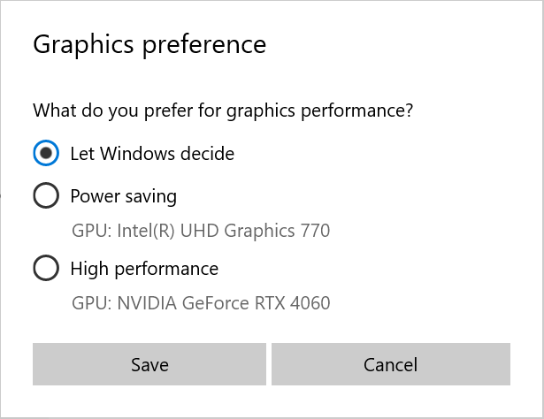 /docs/client/media/params-graphics-card/en.png