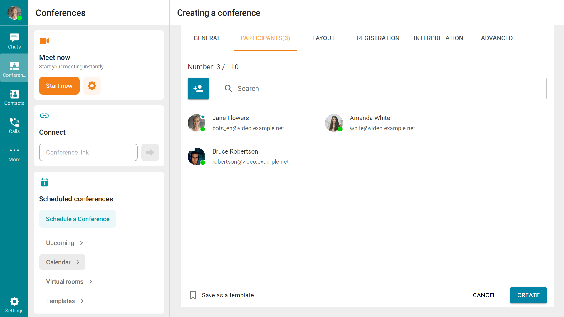 /docs/client/media/participants-add-tab/en.png