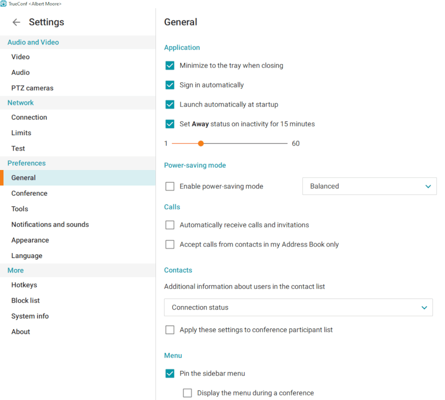 /docs/client/media/preferences_general_settings/en.png