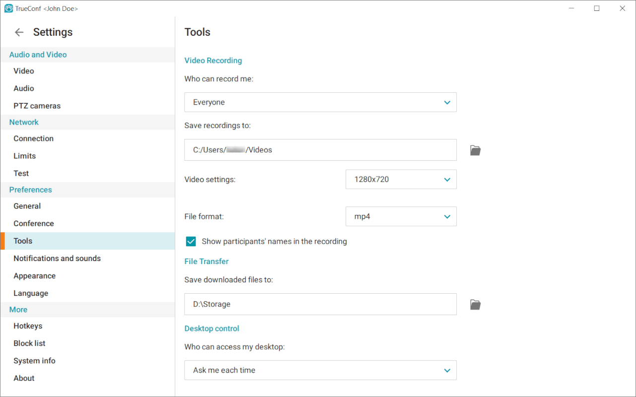 /docs/client/media/record_settings/en.png