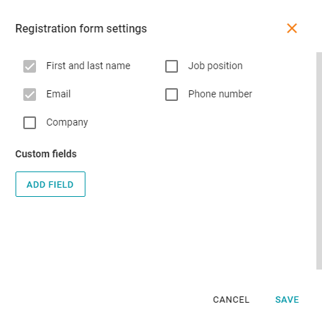 /docs/client/media/reg_form/en.png