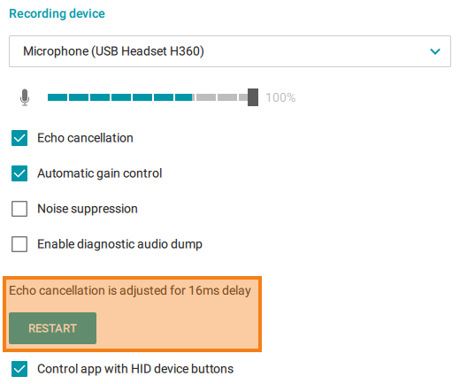 /docs/client/media/restart_test/en.png