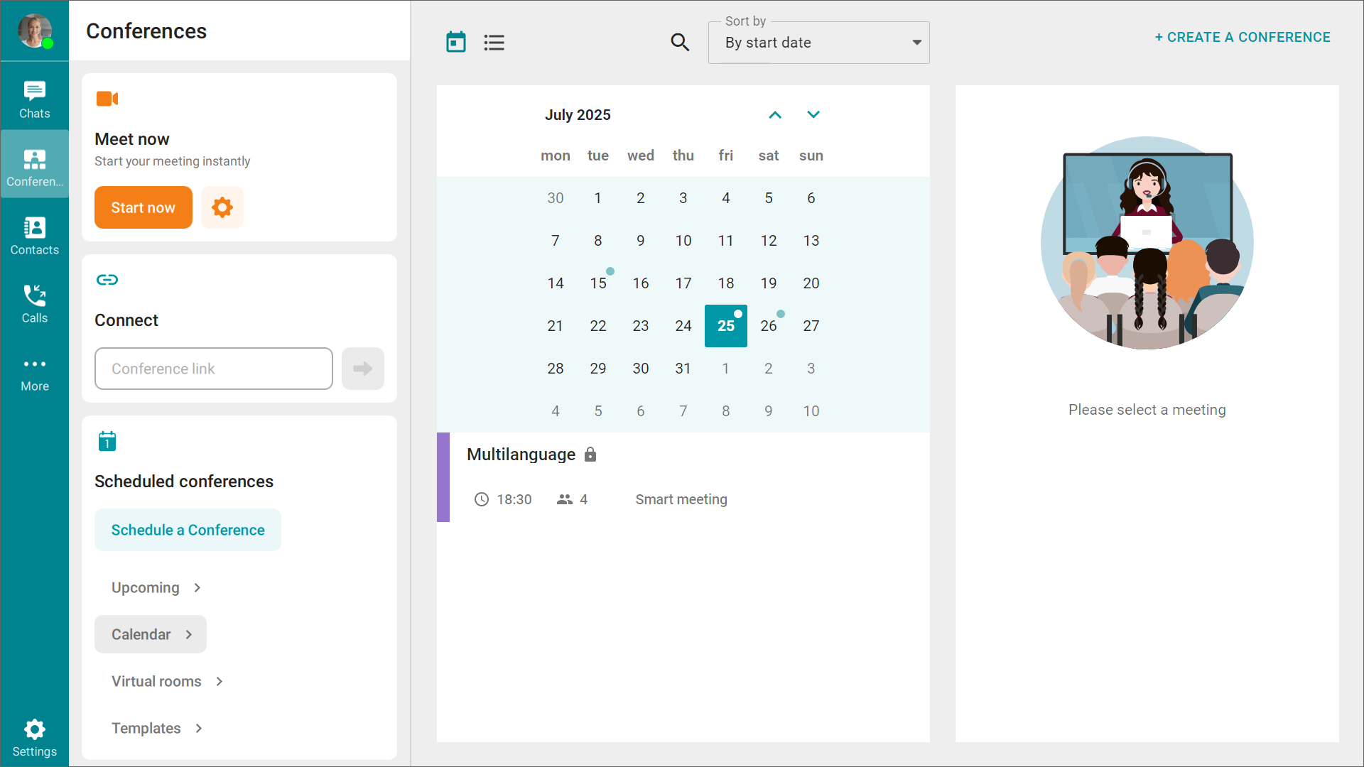 /docs/client/media/schedule-full/en.png